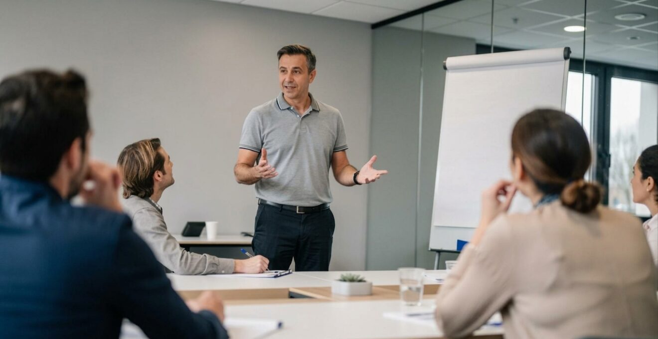 Auto-entrepreneur ou portage salarial